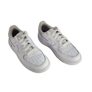 second hand air force ones